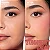 Gleamy Dreamy Makeup Value Set | Sephora Favorites - Imagem 13