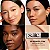 Gleamy Dreamy Makeup Value Set | Sephora Favorites - Imagem 14