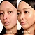 Gleamy Dreamy Makeup Value Set | Sephora Favorites - Imagem 15