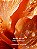 Body Splash - Mango Temptation | Victoria’s Secret - Imagem 2