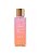 Body Splash - Sweet Golden Blooms | Victoria’s Secret - Imagem 1