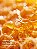 Body Splash - Sweet Golden Blooms | Victoria’s Secret - Imagem 2