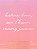 Body Splash - Sweet Golden Blooms | Victoria’s Secret - Imagem 3