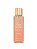 Body Splash - Cozy Vanilla Cashmere | Victoria’s Secret - Imagem 1