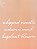 Body Splash - Cozy Vanilla Cashmere | Victoria’s Secret - Imagem 3