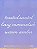Body Splash - Twilight Amber Berry | Victoria’s Secret - Imagem 3