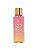 Body Splash - Dreamy Apple Orchard | Victoria’s Secret - Imagem 1