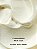 Body Lotion - Vanilla Lace | Victoria’s Secret - Imagem 2