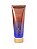 Body Lotion - Vanilla Lace | Victoria’s Secret - Imagem 1