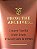 Body Lotion - Vanilla Lace | Victoria’s Secret - Imagem 3