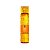 Body Splash - Loyal To You | Bath & Body Works - Imagem 1