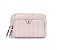 Necessaire - Travel Makeup Pouch | Victoria’s Secret - Imagem 1