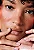 Peptide lip tint - Cor Lemontini | Rhode - Imagem 7