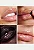 Peptide lip tint - Cor Lemontini | Rhode - Imagem 5
