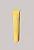 Peptide lip tint - Cor Lemontini | Rhode - Imagem 1