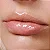 Peptide lip tint - Cor Lemontini | Rhode - Imagem 3