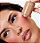 Pocket blush - Cor Tan Line | Rhode - Imagem 10
