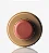 Pocket blush - Cor Tan Line | Rhode - Imagem 4
