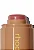 Pocket blush - Cor Tan Line | Rhode - Imagem 1