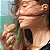 Pocket blush - Cor Sun Soak | Rhode - Imagem 7