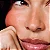 Pocket blush - Cor Sun Soak | Rhode - Imagem 8