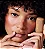 Pocket blush - Cor Sun Soak | Rhode - Imagem 10