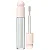 Positive Light Luminizing Lip Gloss - Cor Dazzle | Rare Beauty - Imagem 1