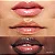 Positive Light Luminizing Lip Gloss - Cor Dazzle | Rare Beauty - Imagem 4