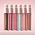 Positive Light Luminizing Lip Gloss - Cor Flicker | Rare Beauty - Imagem 9