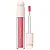 Positive Light Luminizing Lip Gloss - Cor Flicker | Rare Beauty - Imagem 1