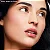 Positive Light Luminizing Lip Gloss - Cor Flicker | Rare Beauty - Imagem 8