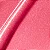 Positive Light Luminizing Lip Gloss - Cor Flicker | Rare Beauty - Imagem 2