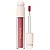 Positive Light Luminizing Lip Gloss - Cor Glimmer | Rare Beauty - Imagem 1