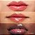 Positive Light Luminizing Lip Gloss - Cor Glimmer | Rare Beauty - Imagem 5