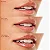 Positive Light Luminizing Lip Gloss - Cor Glimmer | Rare Beauty - Imagem 6