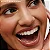 Positive Light Luminizing Lip Gloss - Cor Glimmer | Rare Beauty - Imagem 8
