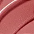 Positive Light Luminizing Lip Gloss - Cor Glimmer | Rare Beauty - Imagem 2