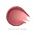 Positive Light Luminizing Lip Gloss - Cor Glimmer | Rare Beauty - Imagem 3