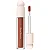 Positive Light Luminizing Lip Gloss - Cor Spark | Rare Beauty - Imagem 1