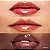 Positive Light Luminizing Lip Gloss - Cor Spark | Rare Beauty - Imagem 4