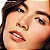 Positive Light Luminizing Lip Gloss - Cor Spark | Rare Beauty - Imagem 7