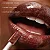 Positive Light Luminizing Lip Gloss - Cor Spark | Rare Beauty - Imagem 5