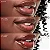 Positive Light Luminizing Lip Gloss - Cor Spark | Rare Beauty - Imagem 6