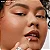 Positive Light Luminizing Lip Gloss - Cor Spark | Rare Beauty - Imagem 8