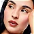 Positive Light Luminizing Lip Gloss - Cor Spark | Rare Beauty - Imagem 9