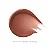 Positive Light Luminizing Lip Gloss - Cor Spark | Rare Beauty - Imagem 3