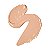 Corretivo - Cor Fair Rose | Elf - Imagem 2