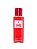 Body Splash - Cherry Desire | Victoria’s Secret - Imagem 1
