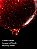 Body Splash - Cherry Desire | Victoria’s Secret - Imagem 2