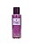 Body Splash - Decadent Plum | Victoria’s Secret - Imagem 1